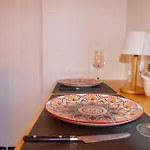 Entire For Rent Apartament Strasburg