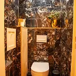 Apartament Entire For Rent *
