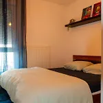 Entire For Rent Apartament *