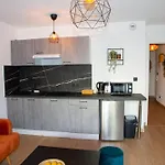 Entire For Rent *