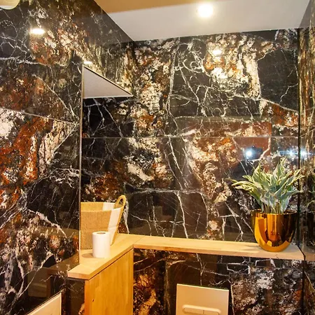 Entire For Rent Στρασβούργο