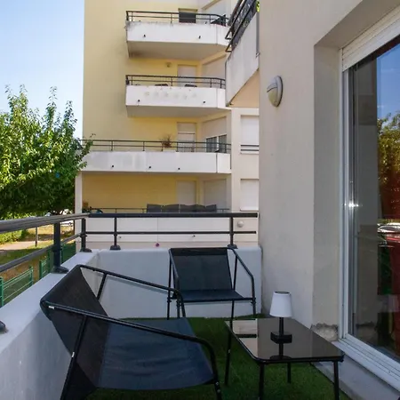 Daire Entire For Rent