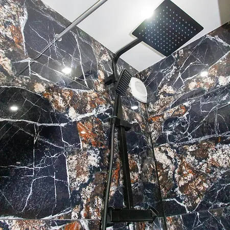 Διαμέρισμα Entire For Rent Στρασβούργο