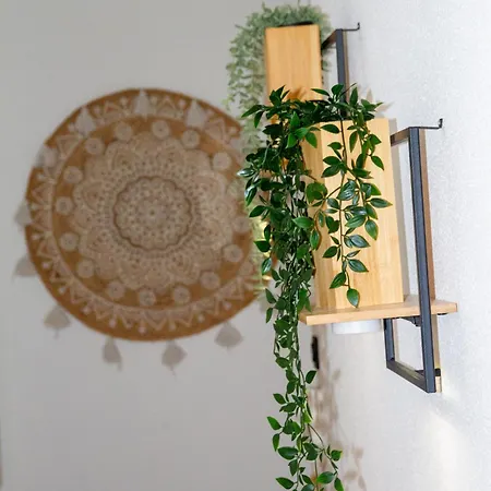 Entire For Rent Apartament