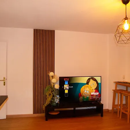 Entire For Rent