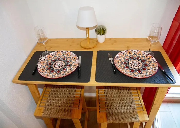 Entire For Rent Appartamento *