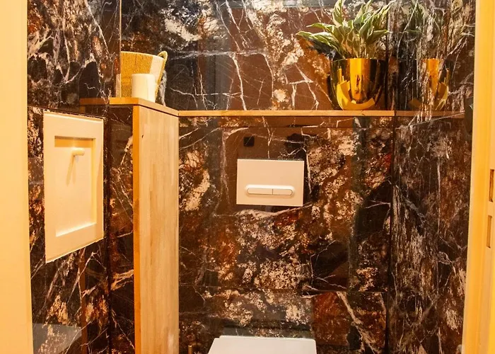 Appartamento Entire For Rent *