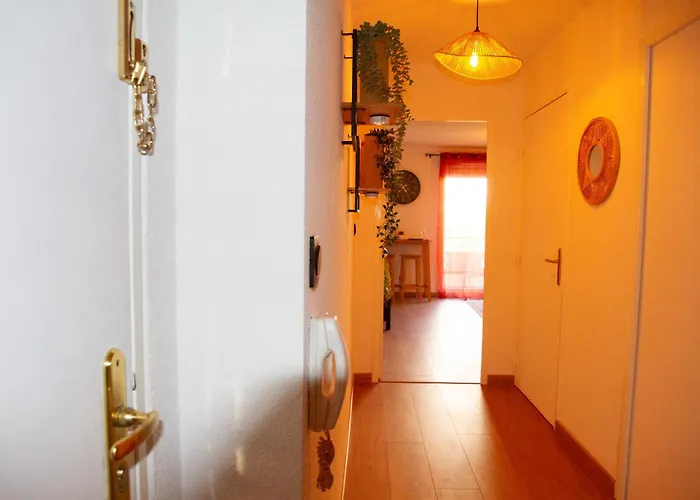 Entire For Rent Appartamento