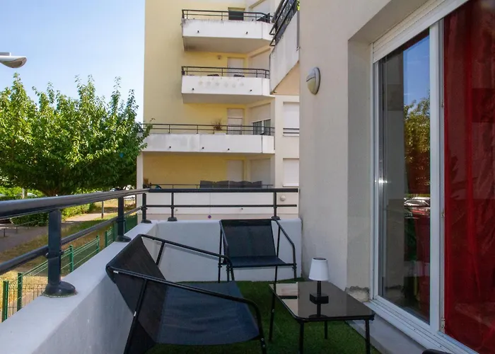 Appartamento Entire For Rent