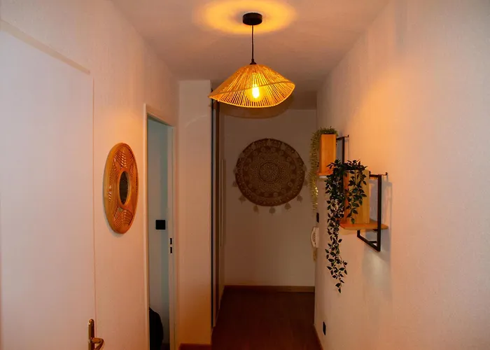 Entire For Rent Appartamento *