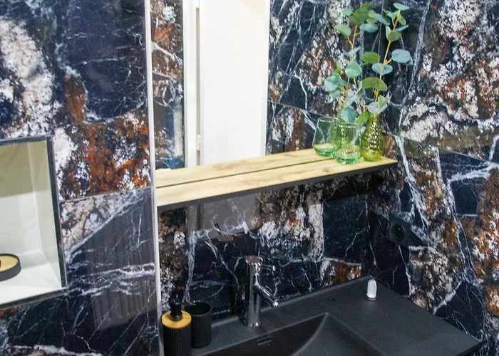 Entire For Rent Strasburgo