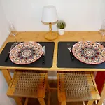 Entire For Rent Apartment *