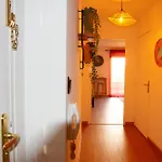 Entire For Rent Apartment