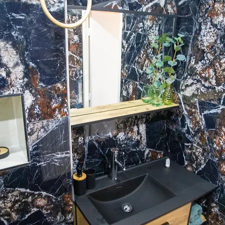 Entire For Rent שטרסבורג